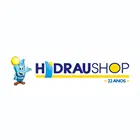 Cupom de Desconto Hidraushop