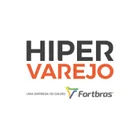Hipervarejo