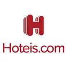 Hoteis.com