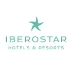 Iberostar