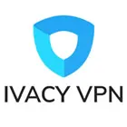 Cupom de Desconto Ivacy VPN