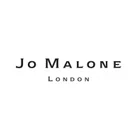 Jo Malone