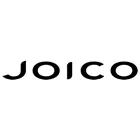 Joico