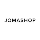 Jomashop