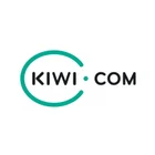 Kiwi.com