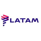 Cupom de Desconto Latam Airlines