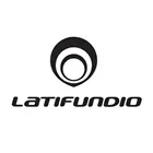 Latifundio