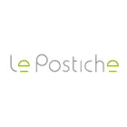 Le Postiche