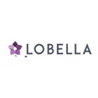 Lobella