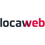 Cupom de Desconto locaweb