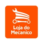 Loja do Mecânico