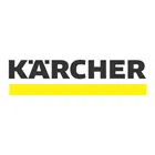 Loja Oficial Karcher