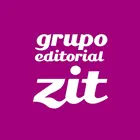 Cupom de Desconto Loja Zit Editora