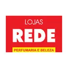 Cupom de Desconto LOJAS REDE