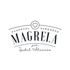 Magrela Shop