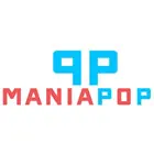 Mania Pop