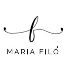 Maria Filo
