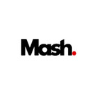 Mash