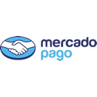 Cupom de Desconto Mercado Pago