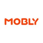 Cupom de Desconto Mobly