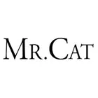 Cupom de Desconto Mr. Cat