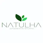 Natulha