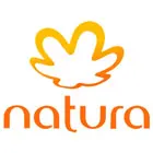 Cupom de Desconto Natura