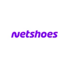 Netshoes