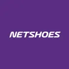 Cupom de Desconto Netshoes