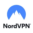 Cupom de Desconto NordVPN