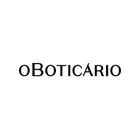 oBoticário