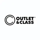 Outlet & Class