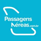 passagens-aereas