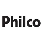 Philco