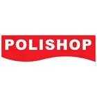 Polishop