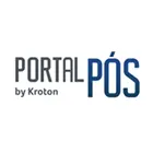 Portal Pos