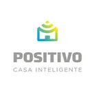 Cupom de Desconto Positivo Casa Inteligente