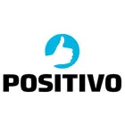 Cupom de Desconto Positivo