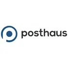 Posthaus