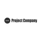 Project Company