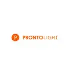 ProntoLight