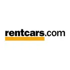 Cupom de Desconto Rent Cars