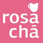Rosa Chá