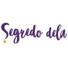 Segredo dela