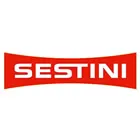 Sestini