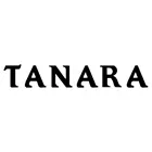 Tanara