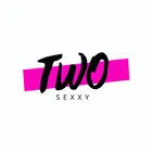 Two Sexxy