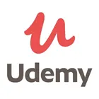 Udemy