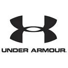 Cupom de Desconto Under Armour