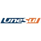 UneSul